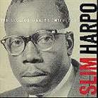 Slim Harpo - Excello Singles Anthology (2 CDs)