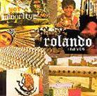 Rolando - Nite Life 16