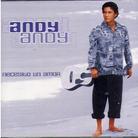 Andy Andy - Necesito Un Amor