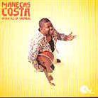 Manecas Costa - Paraiso Di Gumbe