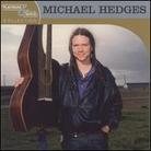 Michael Hedges - Platinum & Gold Collection (Remastered)