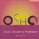 Kamal - Osho Chakra Breathing Meditation
