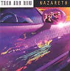 Nazareth - Then & Now
