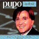 Pupo - Su Di Noi