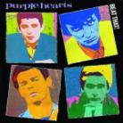 Purple Hearts - Beat That