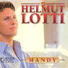 Helmut Lotti - Mandy