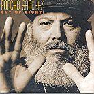Poncho Sanchez - Out Of Sight (SACD)