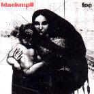Blackmail - Foe