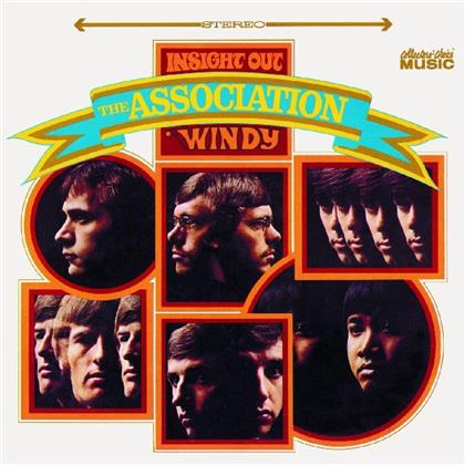 Association - Insight Out
