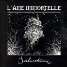 L'Ame Immortelle - Seelensturm (Limited Edition)