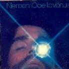 Niemen - Ode To Venus