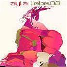 Ayla - Liebe 03