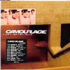 Camouflage - I Can't Feel You-Remix