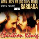 Christian Koenig - Barbara