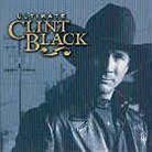 Clint Black - Ultimate