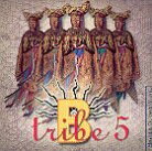 B-Tribe - 5
