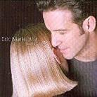 Eric Marienthal - Sweet Talk