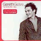 Gareth Gates - Spirit In The Sky - 2 Track