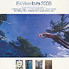 Hed Kandi - Es Vive Ibiza 2003 (2 CDs)