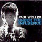 Paul Weller - Under The Influence