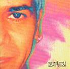 Lewis Taylor - Stoned - Part 1