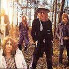 Mott The Hoople - Wildlife - + 2 Bonus Tracks