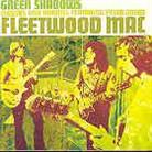 Fleetwood Mac - Green Shadows