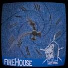 Firehouse - Prime Time