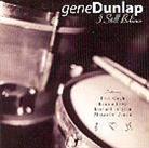 Gene Dunlap - I Still Believe