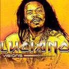 Luciano - Visions