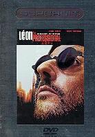 Leon the professional - (Superbit) (1994)