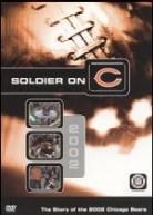 NFL Team Highlights 2002 - Chicago Bears - Soldier on