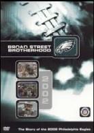 NFL Team Highlights 2002 - Philadelphia Eagles - Broad Street Brotherhood