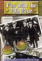 The Beatles - Fun with the Fab Four