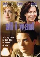 All I want (2002)