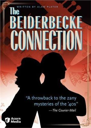 The Beiderbecke Connection (2 DVD)