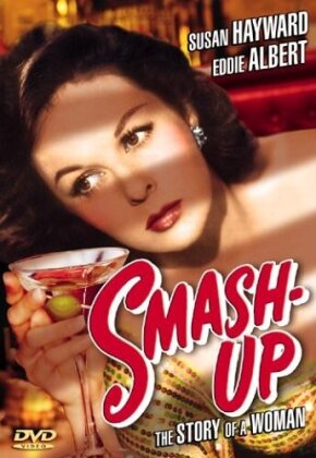 Smash-Up - The Story of a Woman (1947)