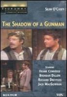 The shadow of a gunman - (Stage play)