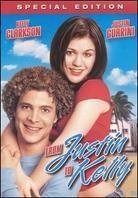 From Justin to Kelly (Special Edition)