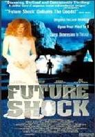 Future shock (1993)