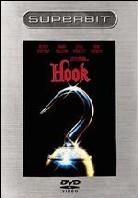 Hook - (Superbit) (1991)