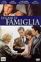 Legami di famiglia (1989)