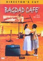Bagdad Cafe' (1987) (Director's Cut)