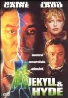 Jekyll and Hyde (1990)