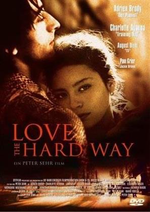 Love the hard way (2001)