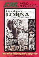 Lorna (1964)