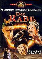 Der Rabe (1963)