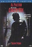 Carlito's Way (1993) (Collector's Edition)