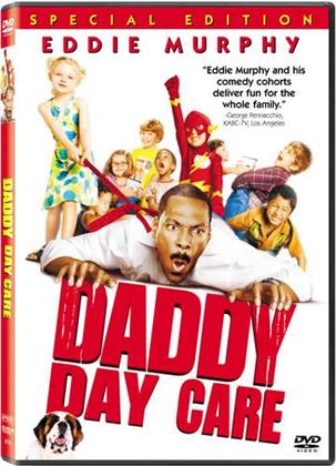 Daddy day care (2003) (Special Edition)