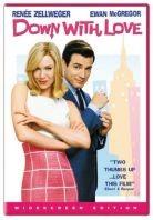 Down with love (2003)